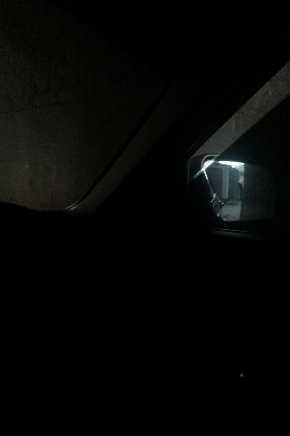 Тонировка лба :) — Lada Приора хэтчбек, 1,6 л, 2012 года | другое | DRIVE2