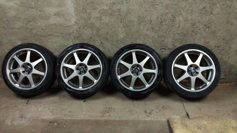Энкей тур. Диски Enkei r16. Varent Evolution for perfect Touring Enkei r16 7jj a356. Varent Evolution for perfect Touring Enkei. Enkei RIVAZZA r16.