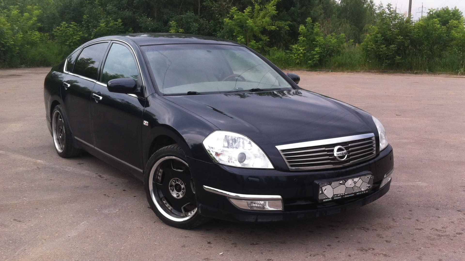 J31 2.3. Nissan Teana j31 2006. Ниссан Теана j31 2006. Nissan Teana j31 2.3. Ниссан Теана 2006 3.5.