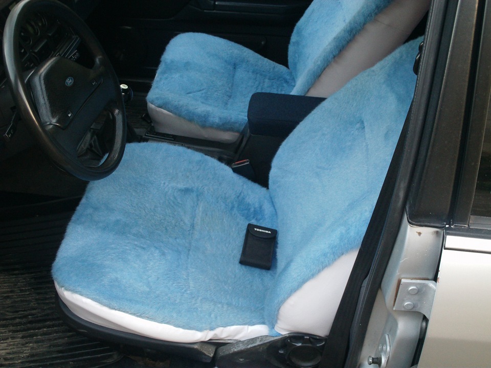 маленький олд форд клуб череповец — Ford Granada Mark II, 2,8 л, 1981 ...