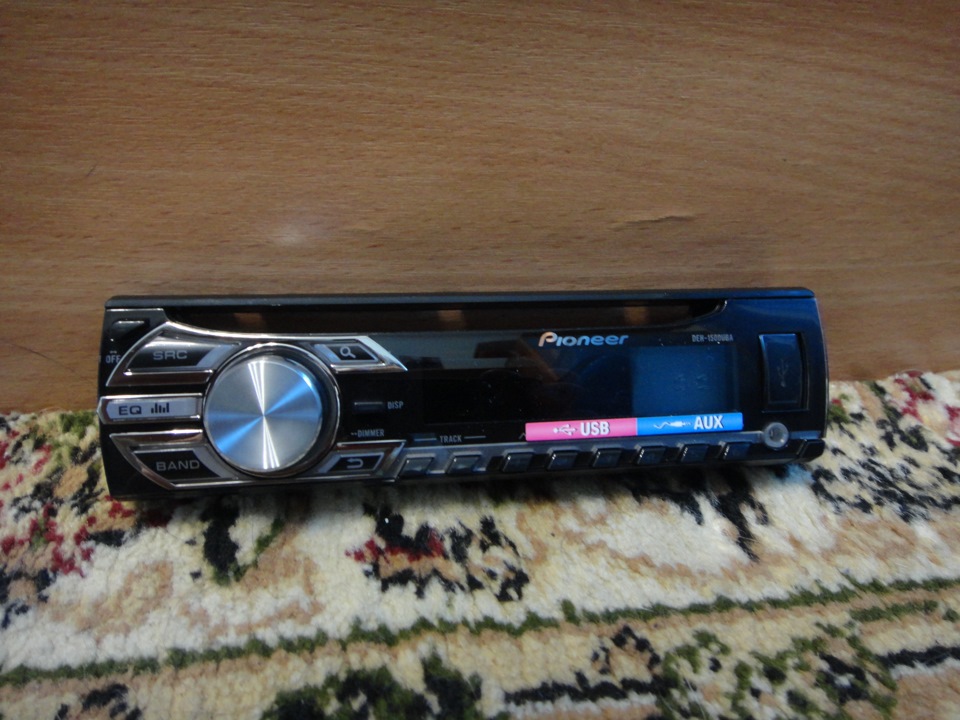 Как подключить лампочку Как подключить лампочку