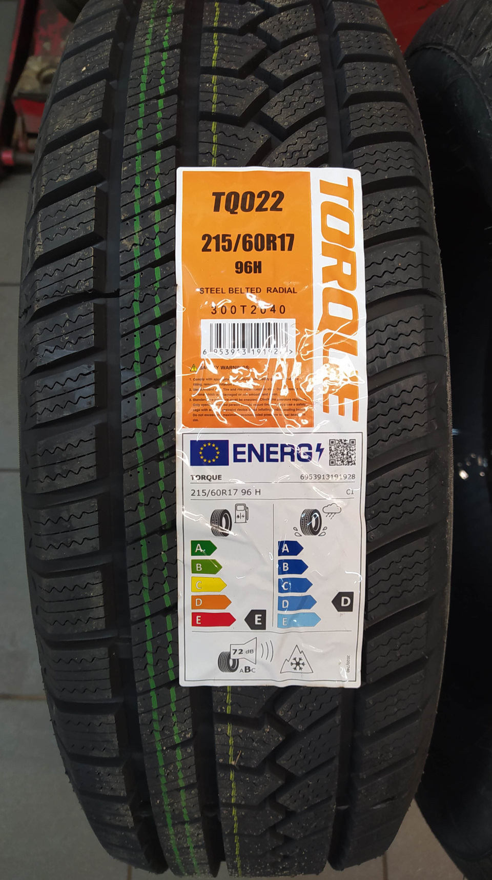 Torque tq. Torque 215/55r17 98h XL tq022. Torque tq022. Шины Torque tq022. Torque 185/60r14 82t tq022.