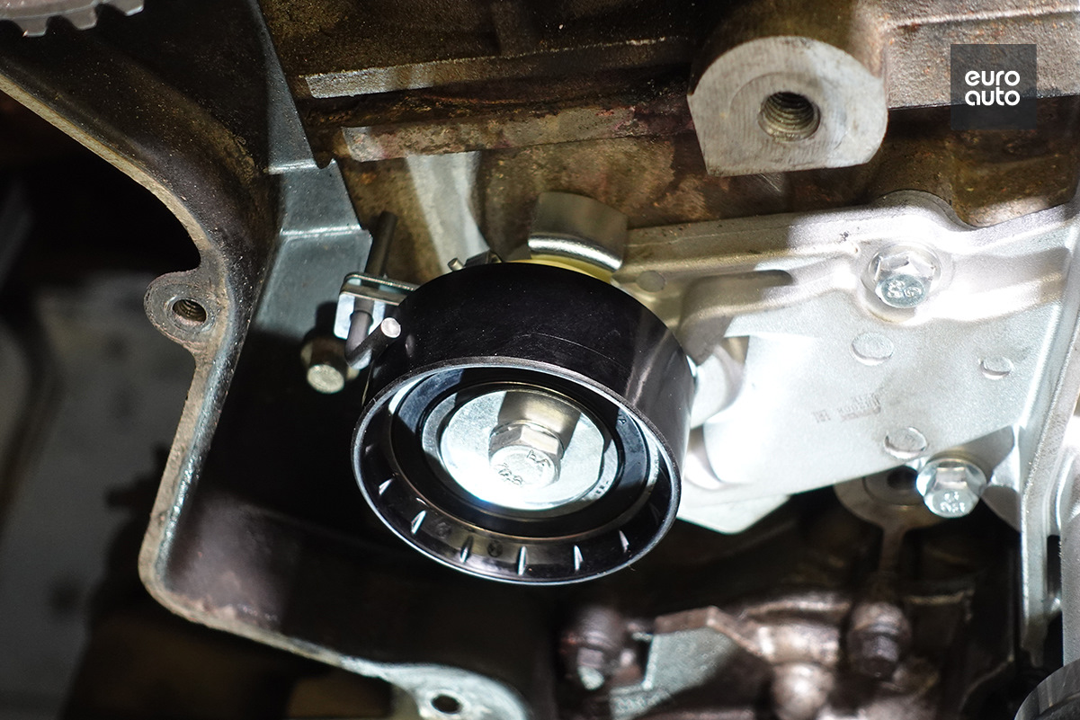 грм форд фокус 2 2. фокус 2 2. грм форд фокус 1. 8 л. 0 замена грм.