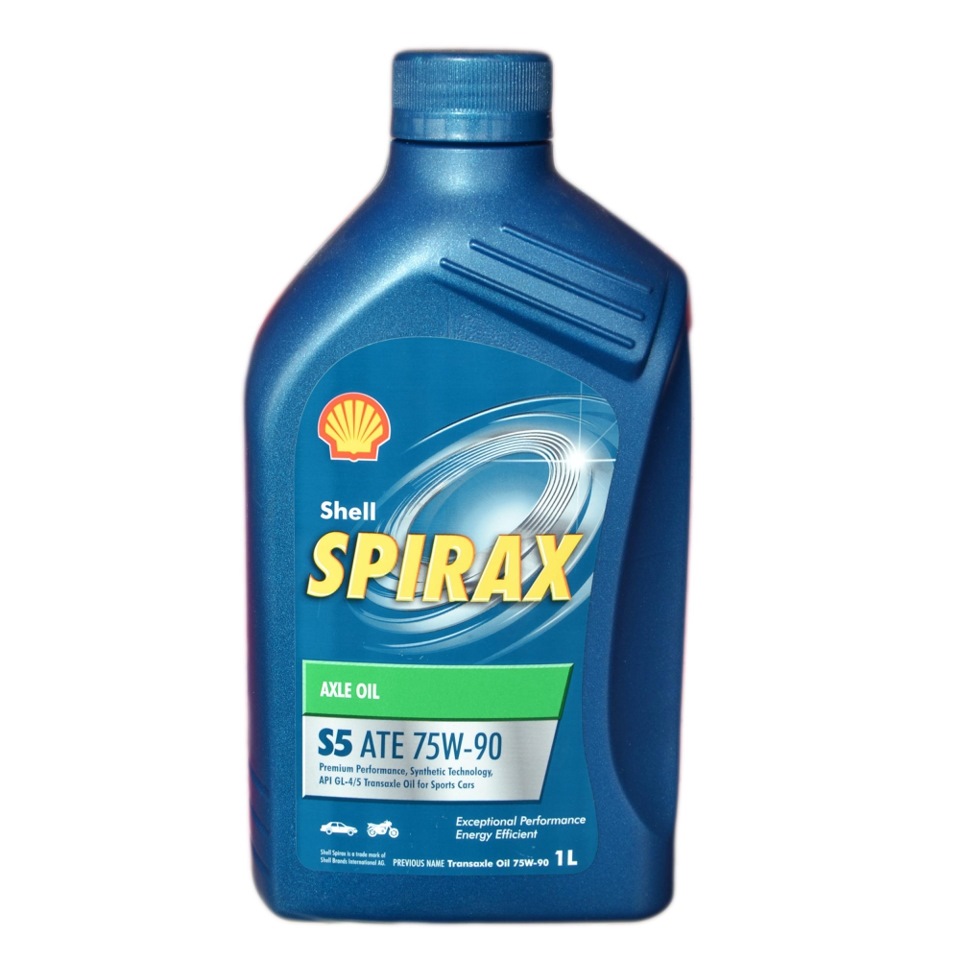 Shell spirax s5 x. Трансмиссионное масло Shell Spirax s5 ate 75w-90. Трансмиссионное масло Shell Spirax s5 ate 75w90, в редуктор Ауди а6.