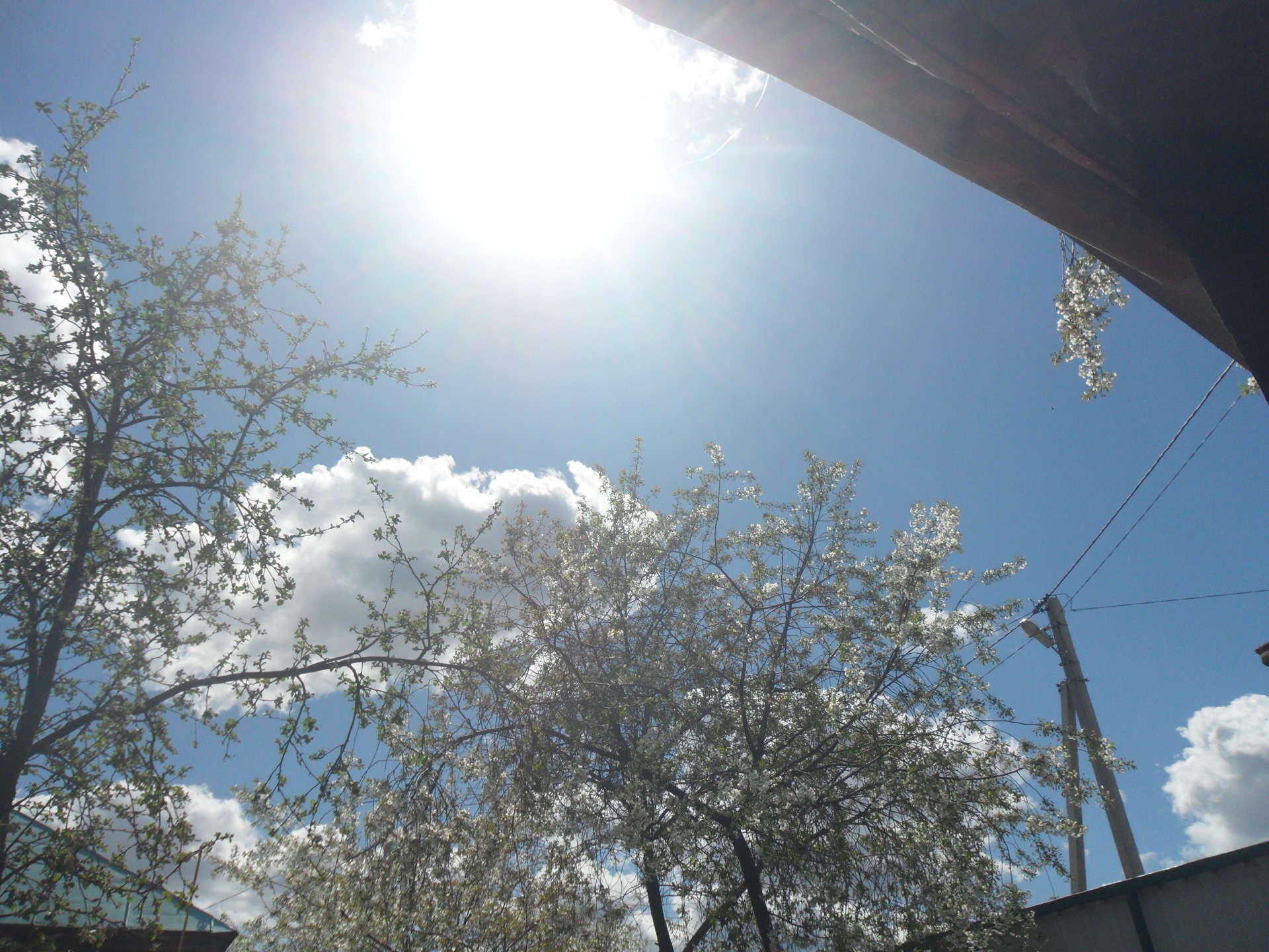 Багажник на буханку 2) — УАЗ 2206, 2,4 л., 1998 года | своими руками ...