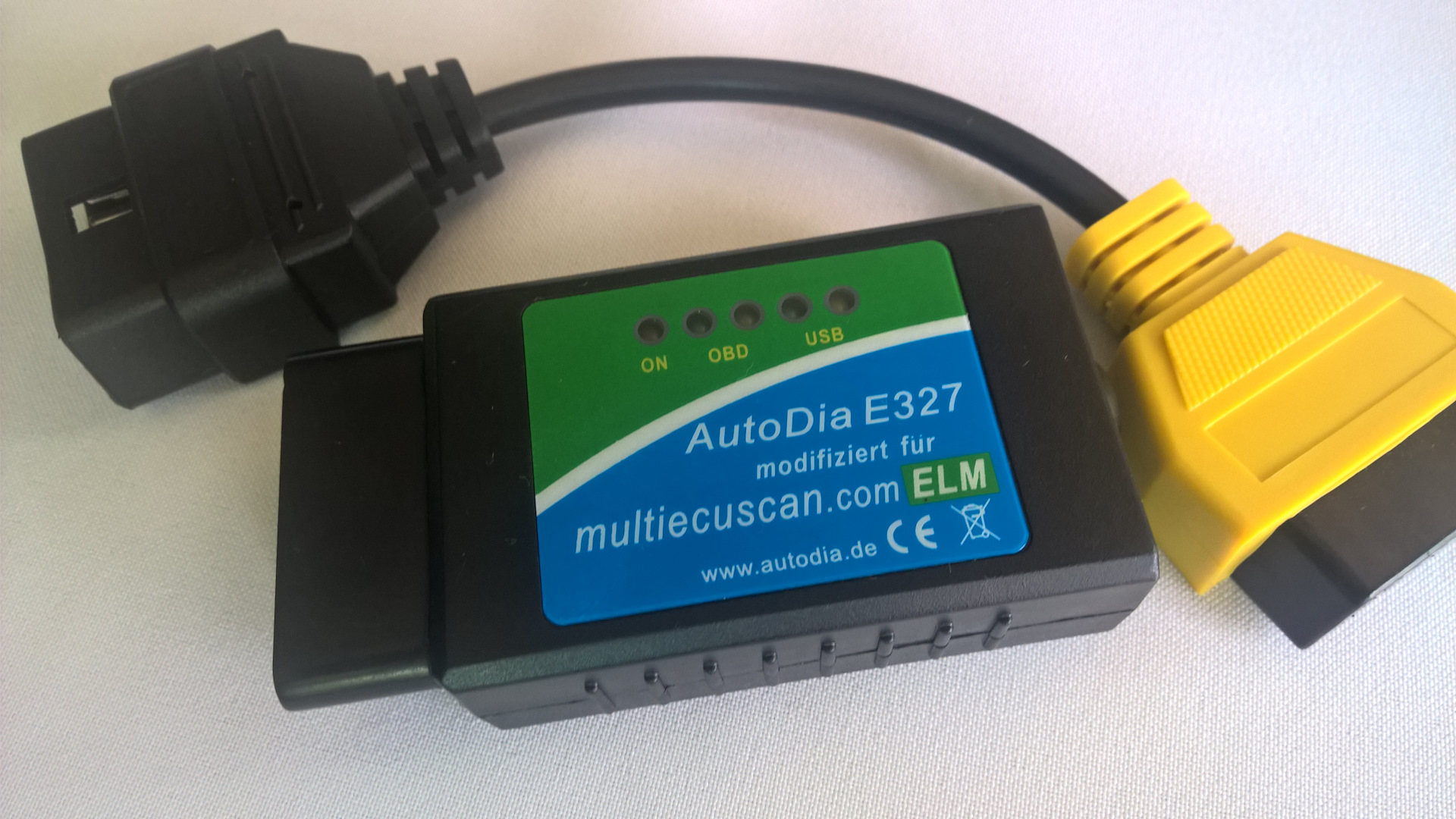 Елм 327 версия 1.5 поддерживаемые. Elm327 желтый переходник Фиат. Elm 327 USB для Фиат Палио 1.2. Elm327 Орион. Переходник для elm327 Fiat Albea.