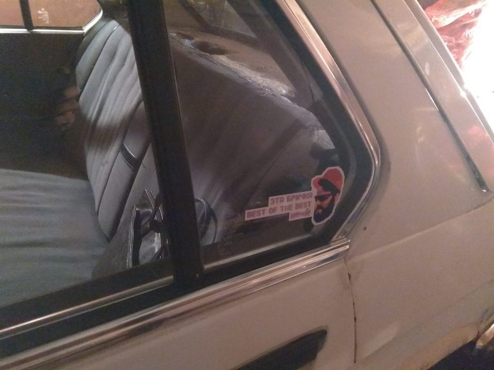 3g2cads-960.jpg