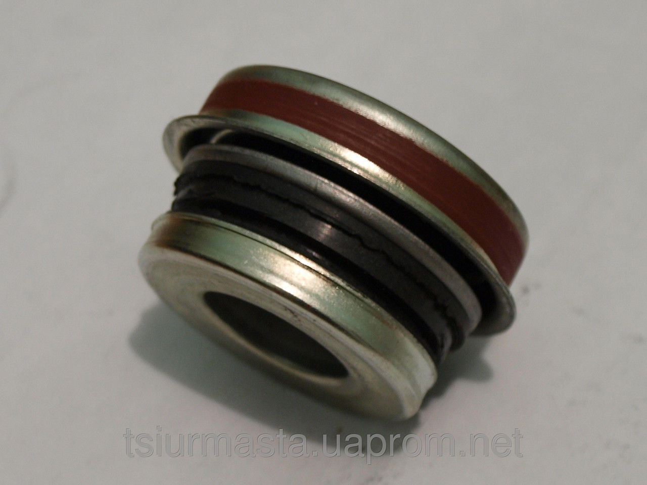 Фибра камаз. Фибра камаз. Фибра камаз. Фибра на помпу камаз евро 2. Фибра помпы камаз 740.