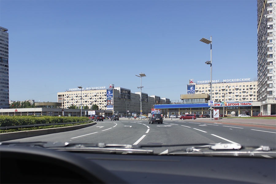 Погода в истре на 3 дня подробно