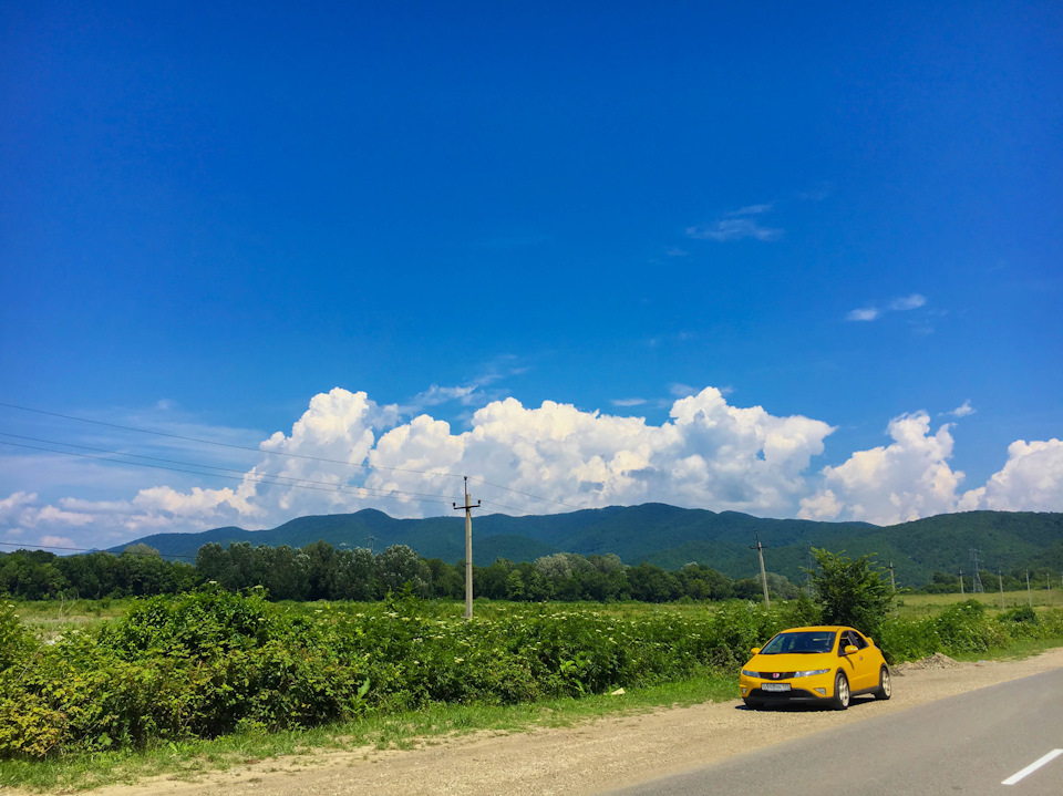 село тенгинка туапсинский район краснодарский край. с тенгинка туапсинский район краснодарский край. село тенгинка краснодарский край. село тенгинка туапсинский район. село тенгинка туапсинский.