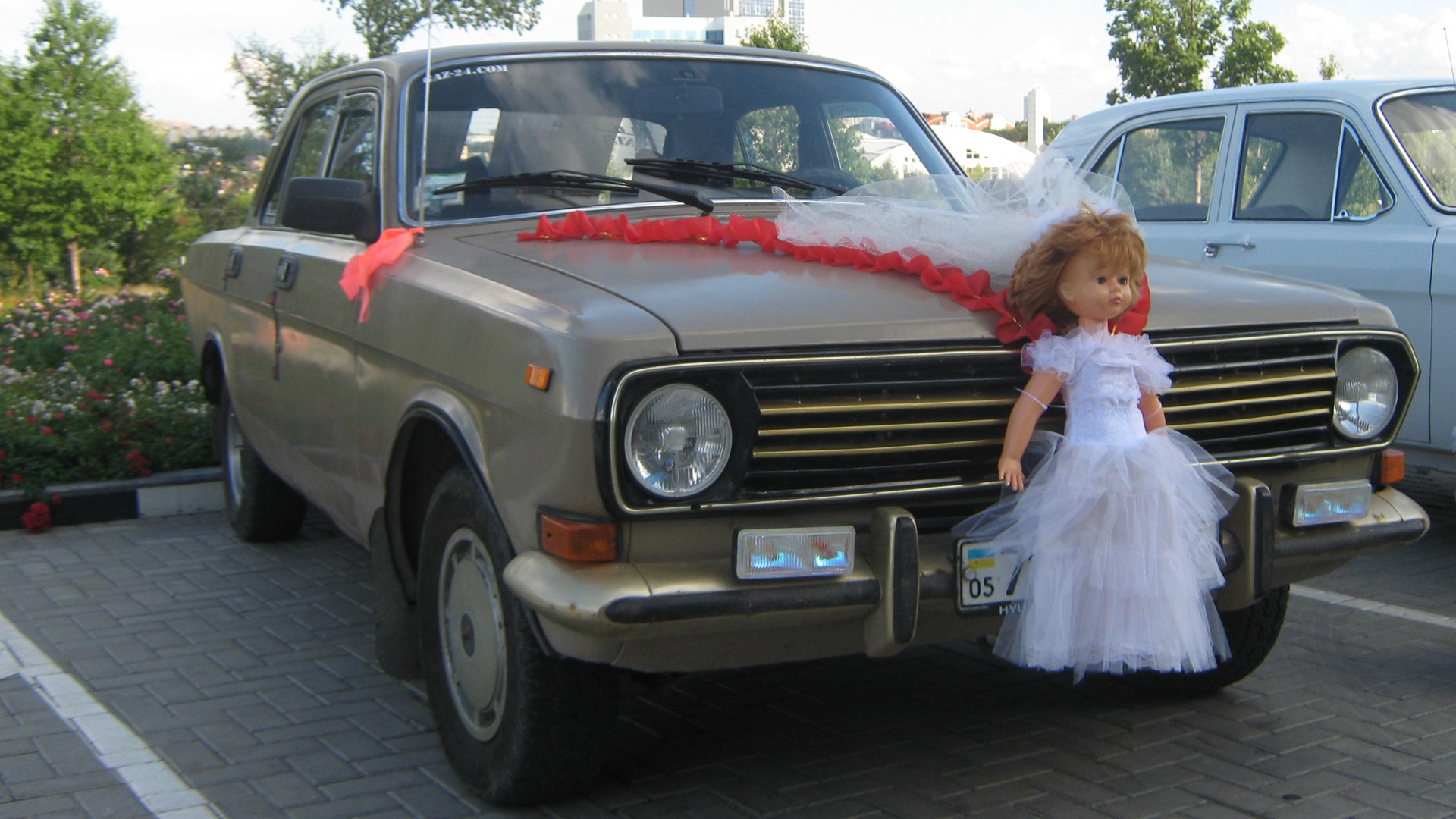 Auto files. Auto files