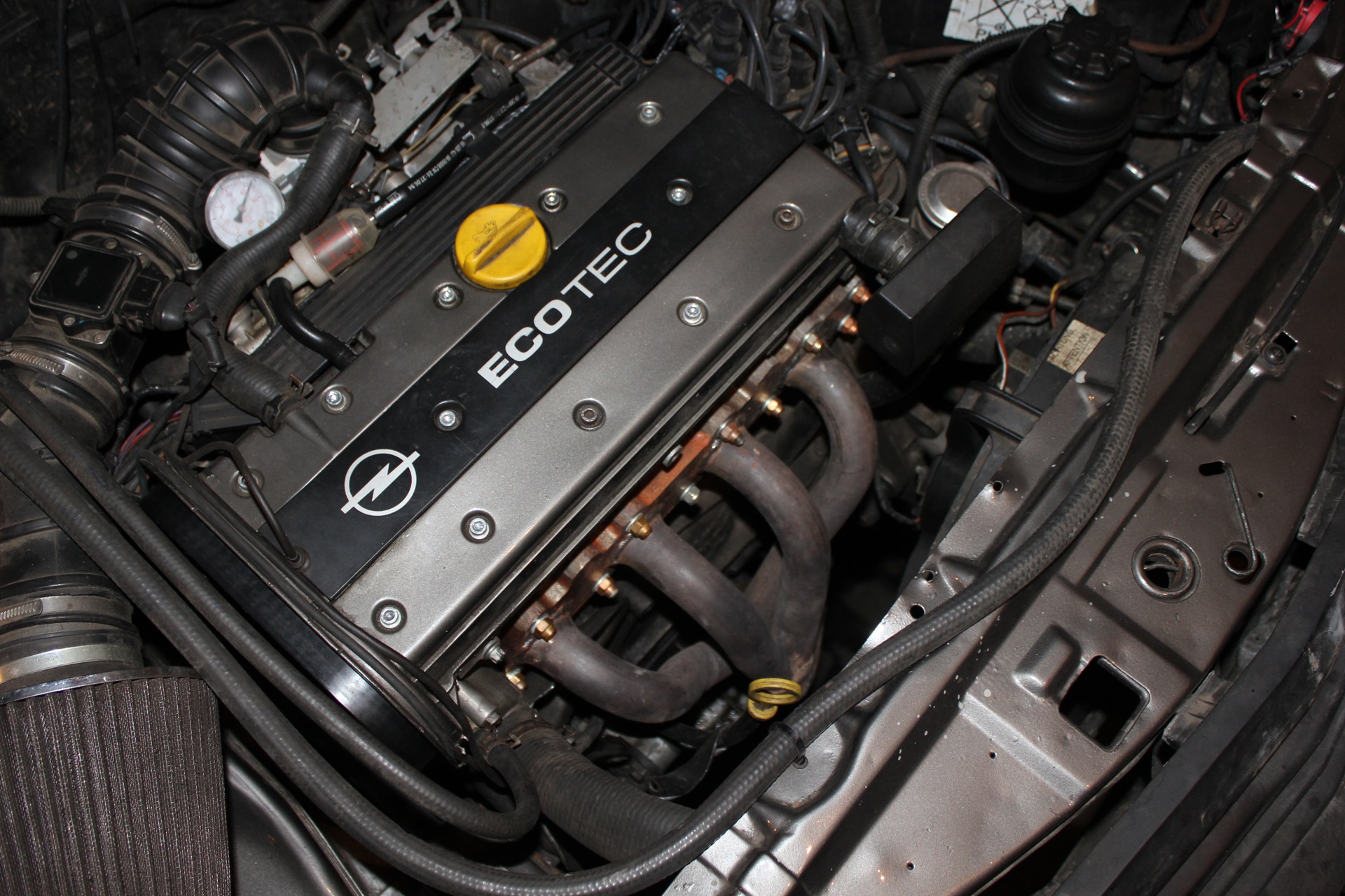 Двигатель омега б 2.0. Opel x20xev. Опель Вектра x20xev. X20xev турбо. Опель Вектра б 2.0 16v x20xev.