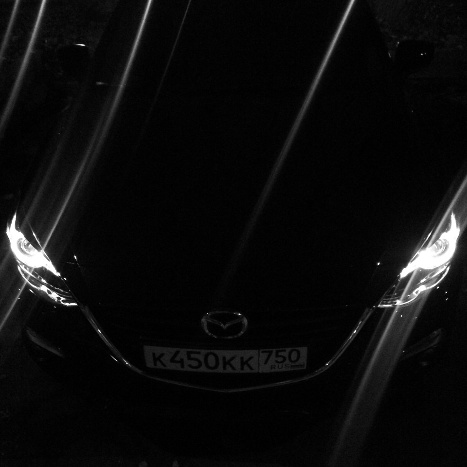 Черный иначе. Cherish the day. Люди в черном инопланетяне. Фильмы со словом черный. Черный иначе.