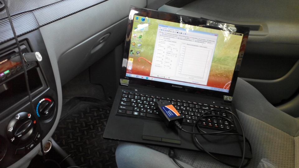 Прошивка шевроле каптива 3. Чип-тюнинг двигателя chevrolet. Лачетти прошивка евро. Чип тюнинг прошивка евро 2. Чип для шевроле лачетти.