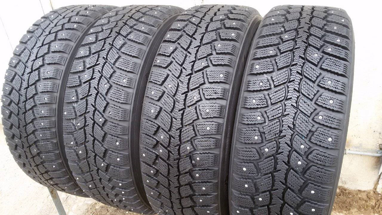 Шина кумхо 215 65 r16. Kumho i'Zen Wis kw19. Кумхо кв 19. Kumho i'Zen Wis kw19 205/65 r15. Kumho KW 11.