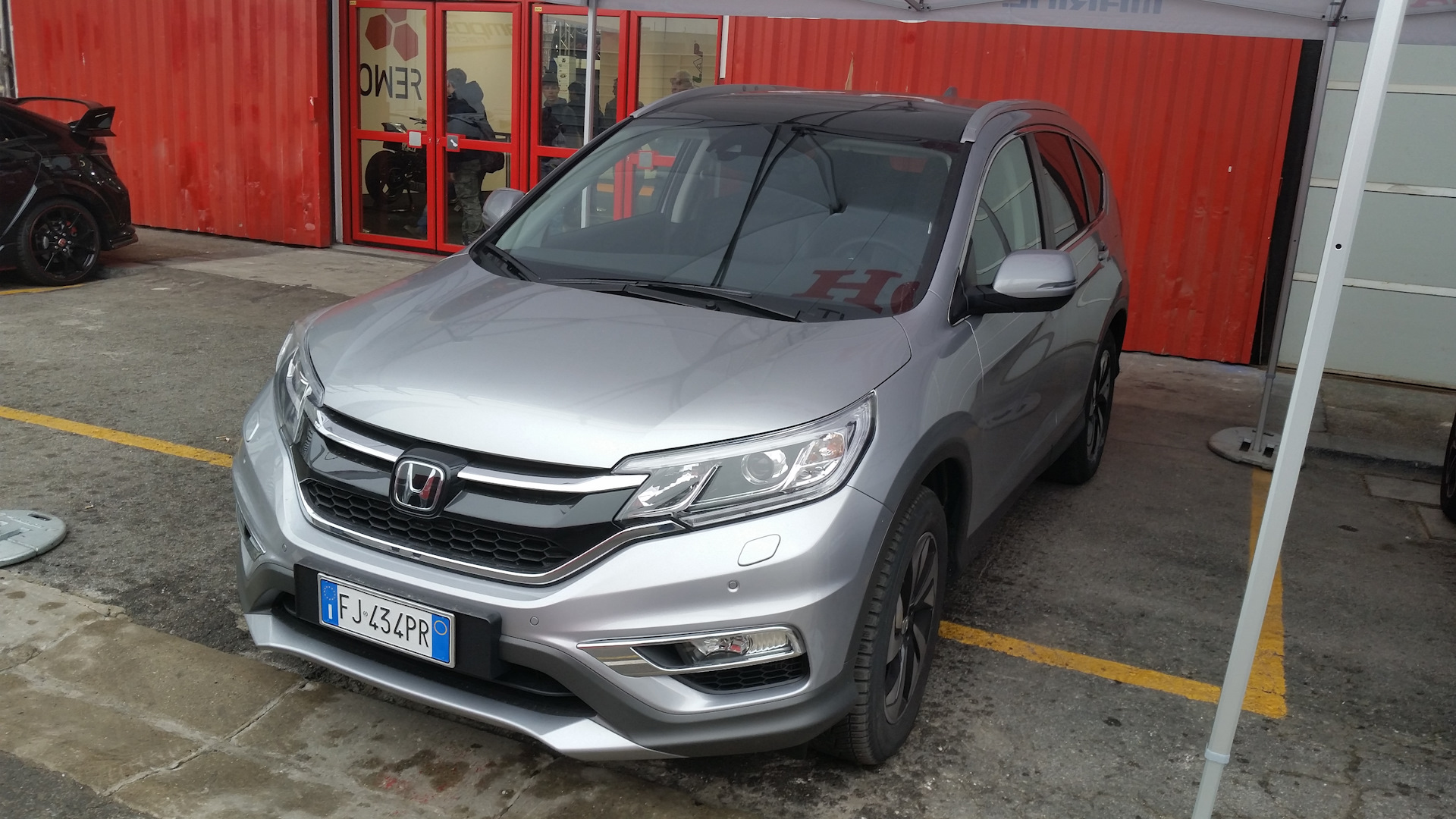 Дром куйбышев новосибирская. CRV rm4. Honda CR-V rm1. CRV RM 1-4. CR-V IV RM.