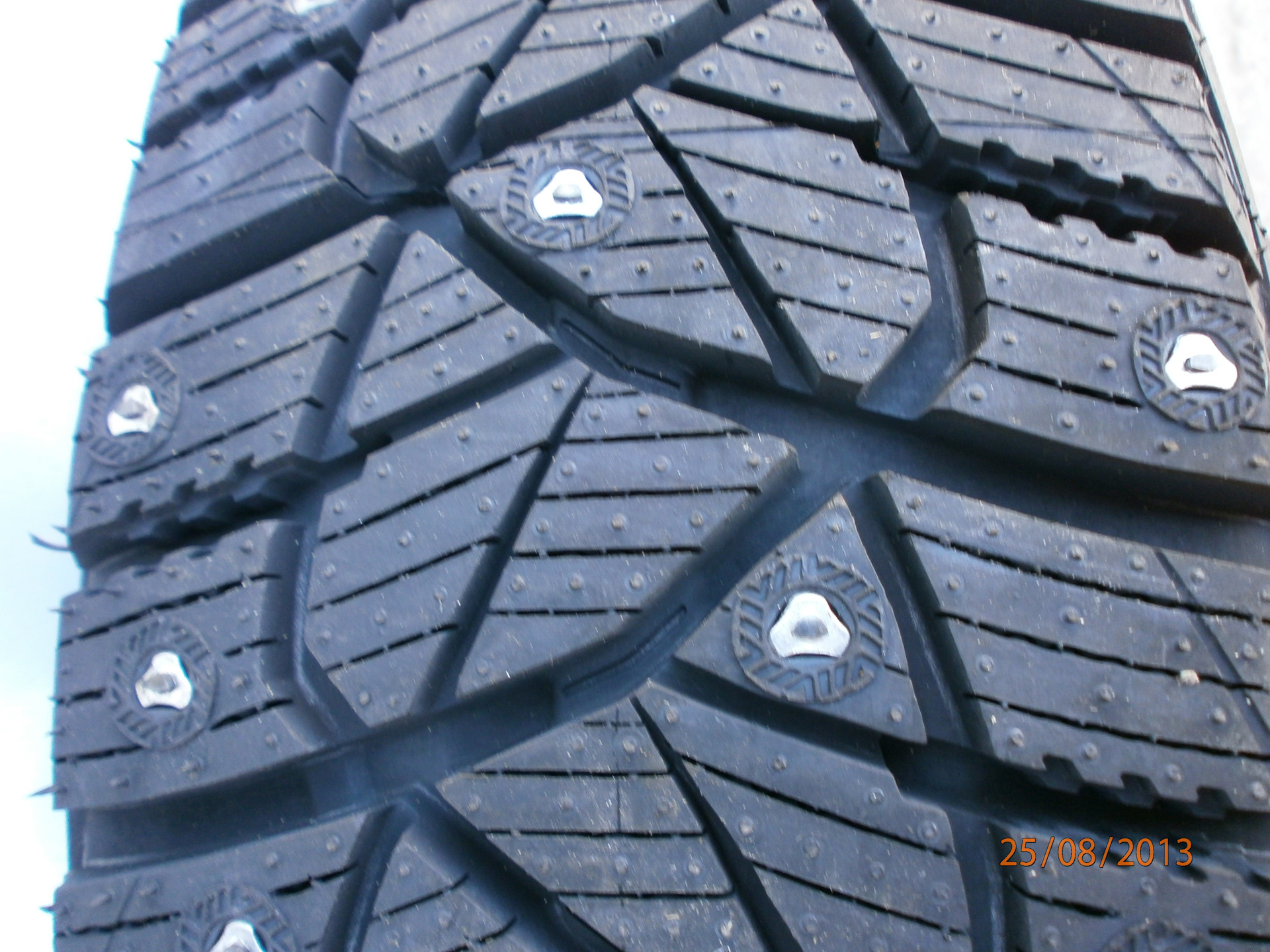 шины dunlop 175 65 r14