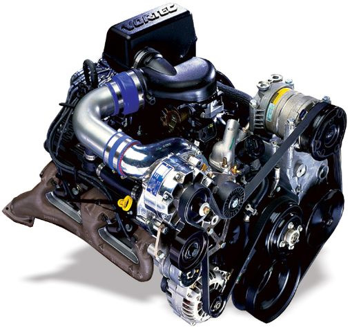 Мотор марки. Vortec 5.7 l31. 5.7 L vortec 5700 v8 225 л/с. Мотор vortec 5.7. 4.3 Vortec Supercharger.