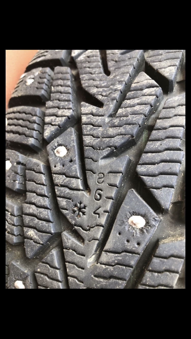 Ремонт скола или замена лобового на BMW X7? — Carglass на DRIVE2