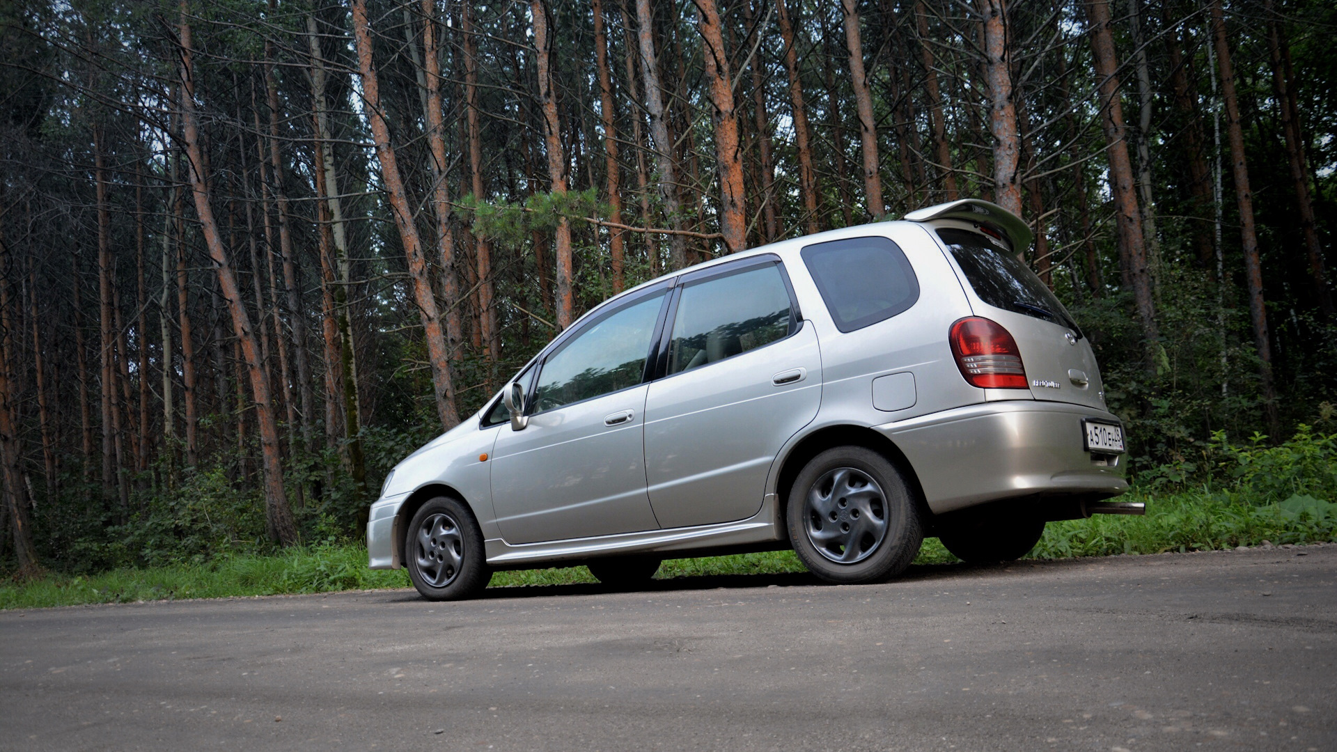 Королла спасио 2. Toyota Corolla Spacio e110. Тойота Спасио 2 поколение. Тойота Спасио 1999. Toyota Spacio Aerotourer.