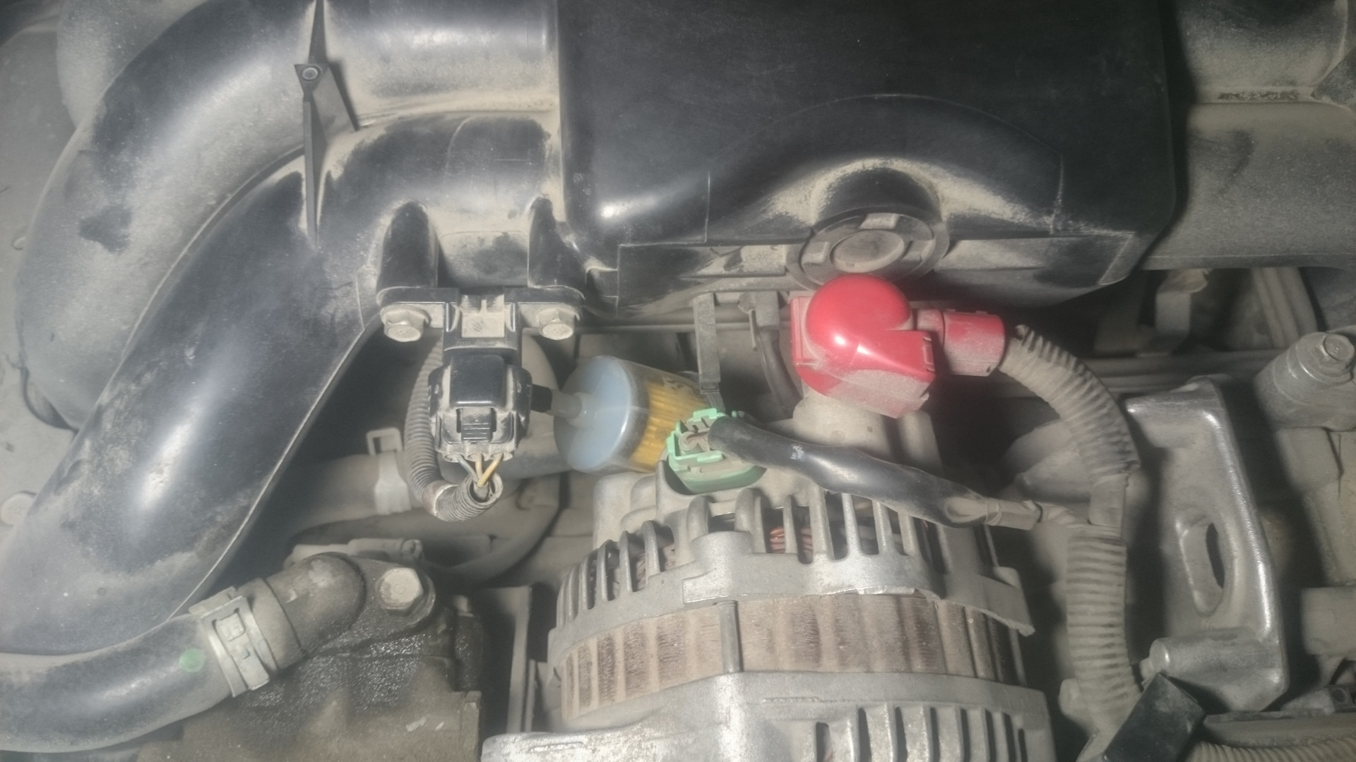 датчик абсолютного давления subaru bh9. датчик давления субару легаси. абсолютное давление субару. датчик абсолютного давления subaru. датчик абсолютного давления субару.