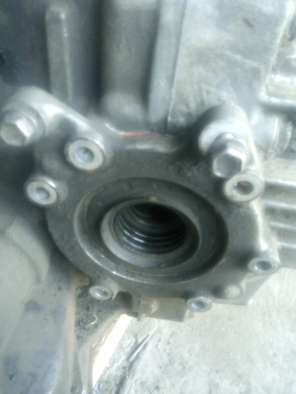 Пежо 807 не включается вентилятор - 82 фото