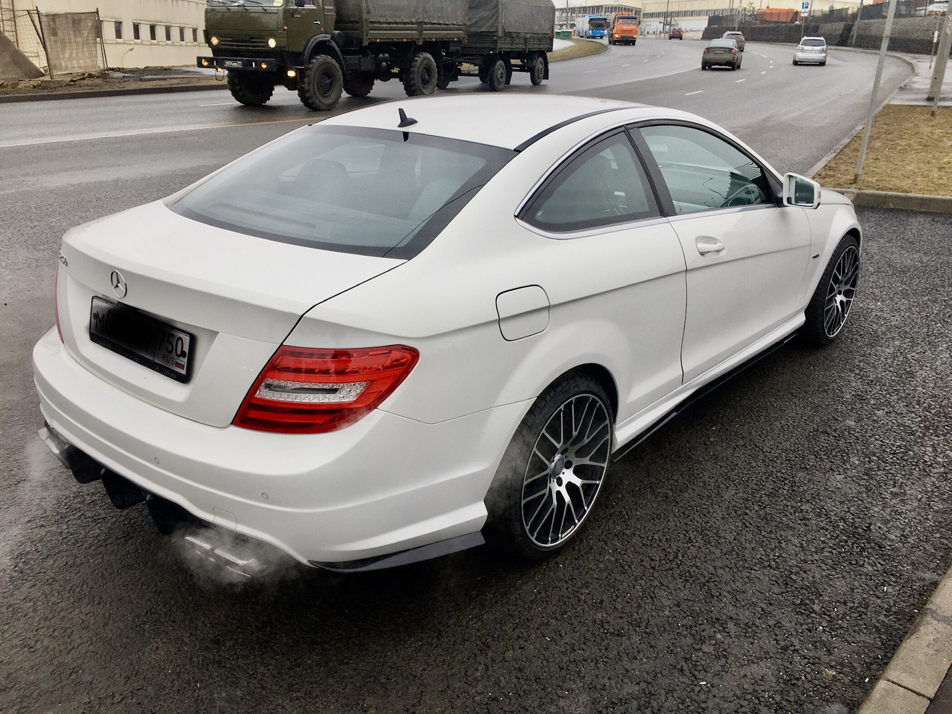 Мерседес с180. Mercedes c180 купе 2008. Мерседес с180 купе. Mercedes c180 купе. Mercedes c180 Coupe Tuning.