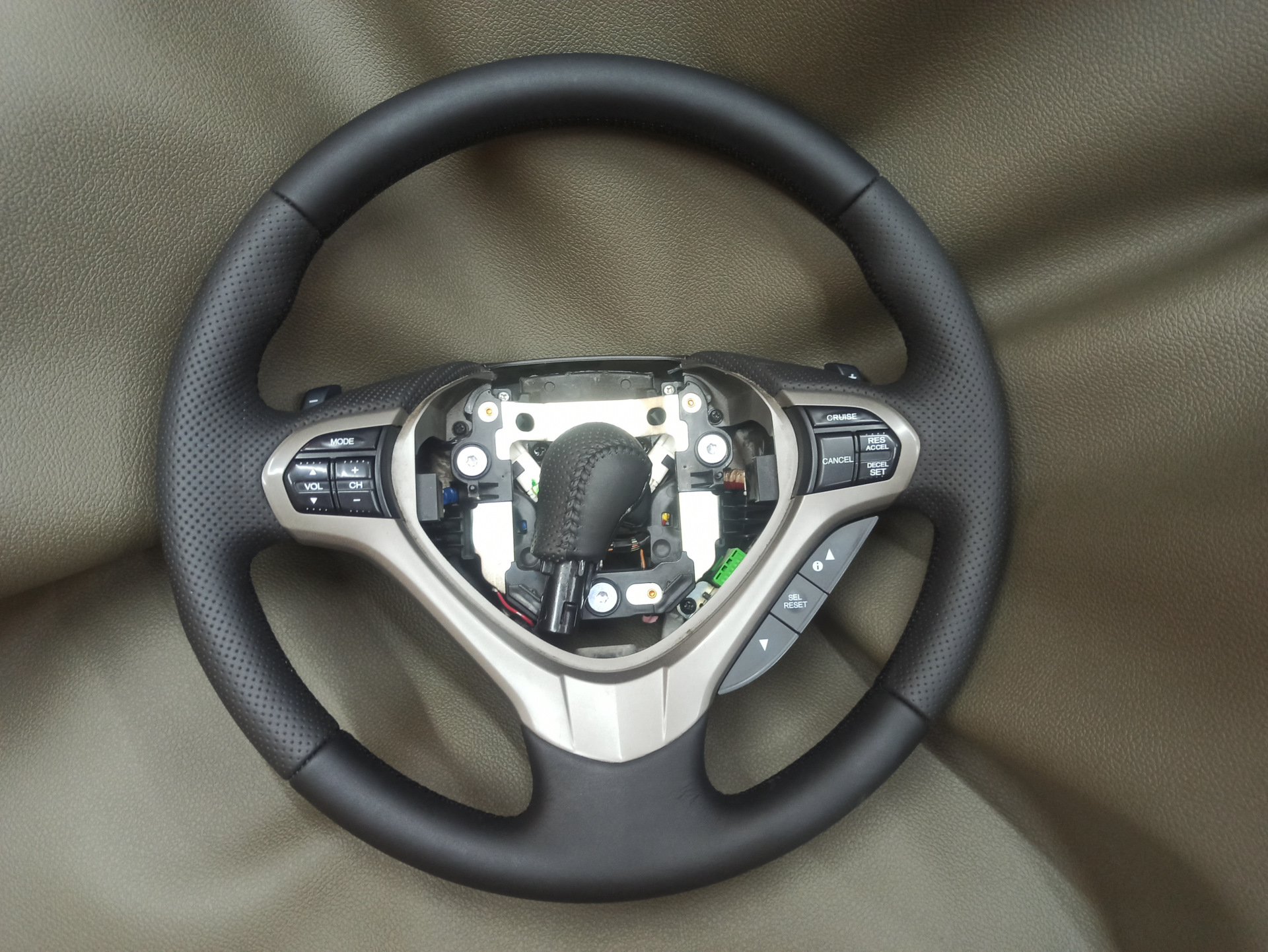 Автосервис руль. Автосервис руль