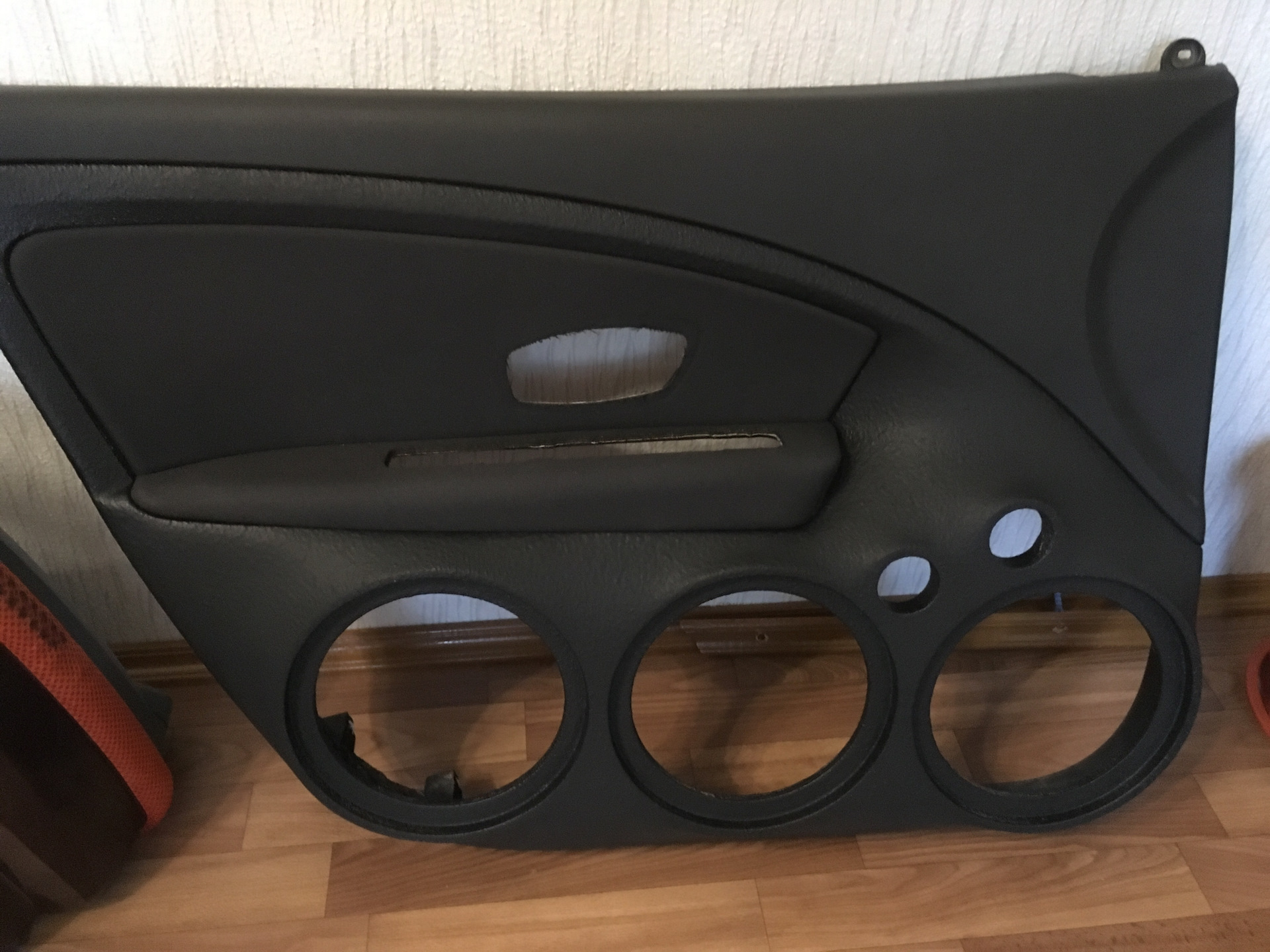 3 пары 20 динамиков приора. Renault fluence автозвук. Громкий фронт гранта 4х20. Обшивки на лансер 10 под громкий фронт. Дверные карты ваз 2114 автозвук.