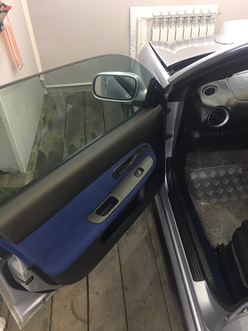 обшивка двери subaru impreza gg. Смотреть фото обшивка двери subaru impreza gg. Смотреть картинку обшивка двери subaru impreza gg. Картинка про обшивка двери subaru impreza gg. Фото обшивка двери subaru impreza gg