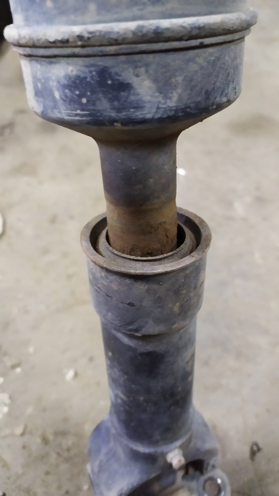 Ah2484e сальник. самодельный кардан на шрусах для уаз патриот. про передний. Nissan leaf сайлентблоки передних рычагов. про передний.