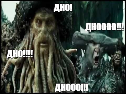3gAAAgHfDeA-480.jpg