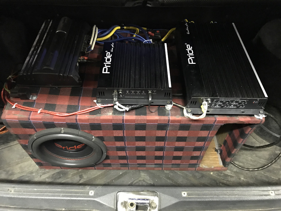 Uno plus. Усилитель Pride uno Plus. Pride uno Plus 700 w. Прайд усел uno Plus. Pride car Audio Pride uno.