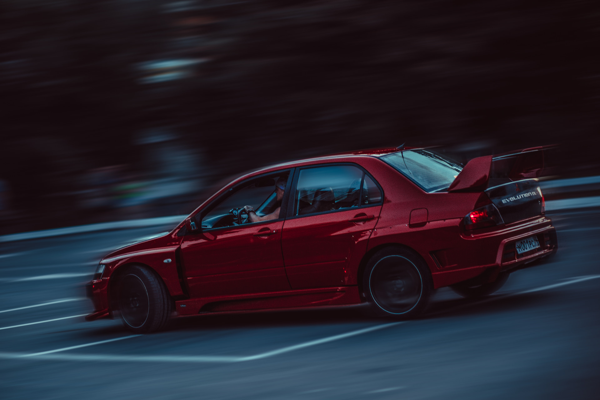 Возвращение лансера. Mitsubishi Lancer Evolution IX. Лансер 9 Эволюшн. Mitsubishi Evolution 9 2022. Mitsubishi Lancer Evolution 9 неон.