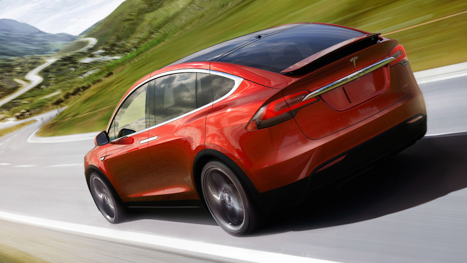 Mobilith SHC 220 в ступичном подшипнике Aston Martin Red Bull — DRIVE2