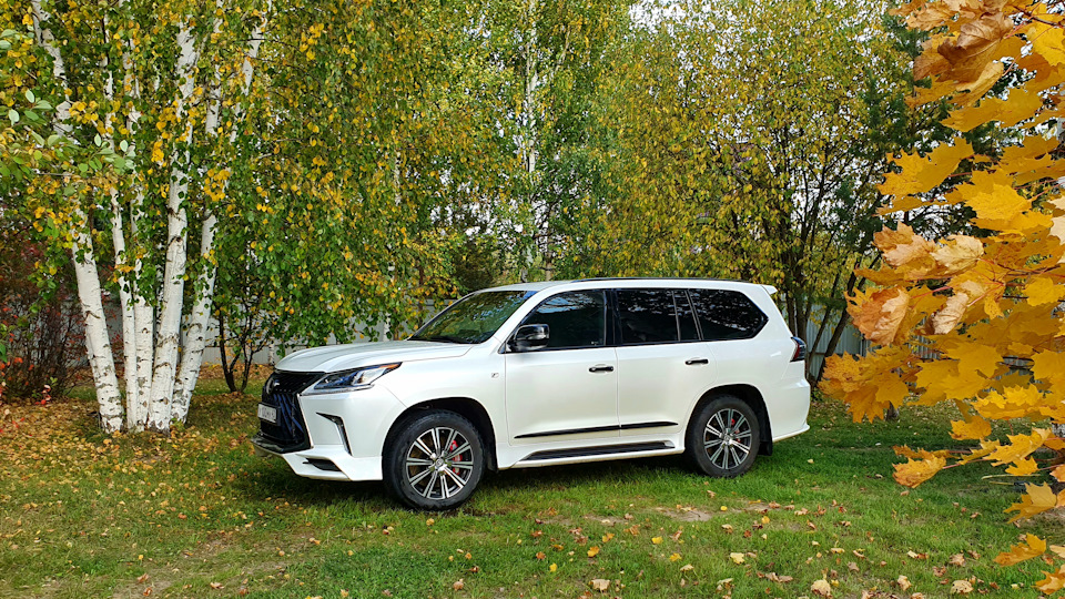 Как снять обшивку двери чери амулет - 84 фото