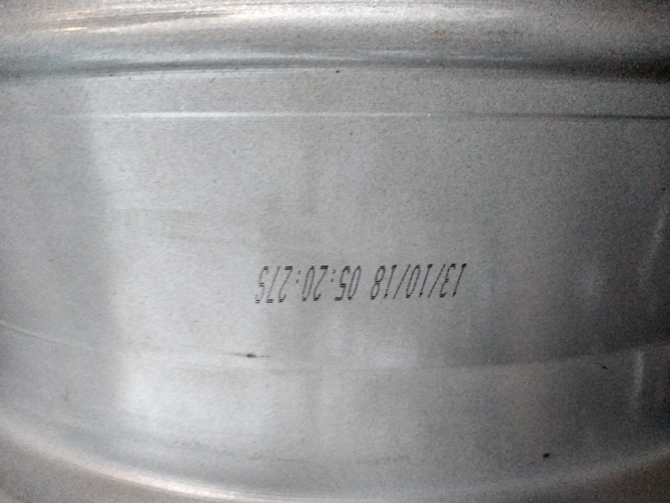 Фото в бортжурнале Chevrolet Cruze (1G). Запчасти на фото: 07S081