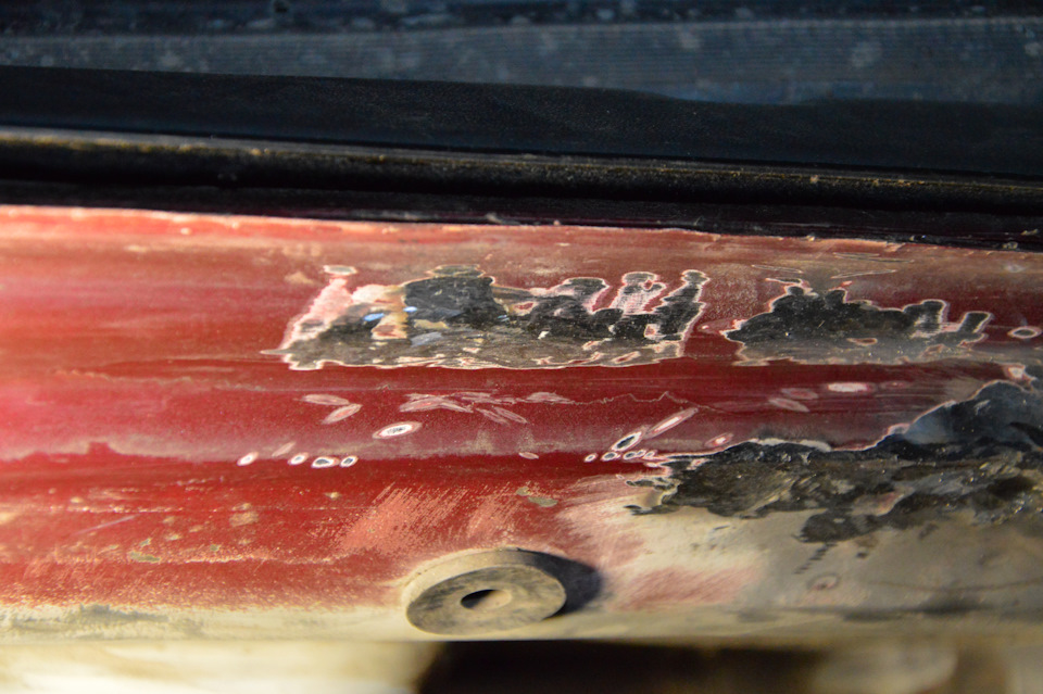 9 — Lada 2120 Надежда