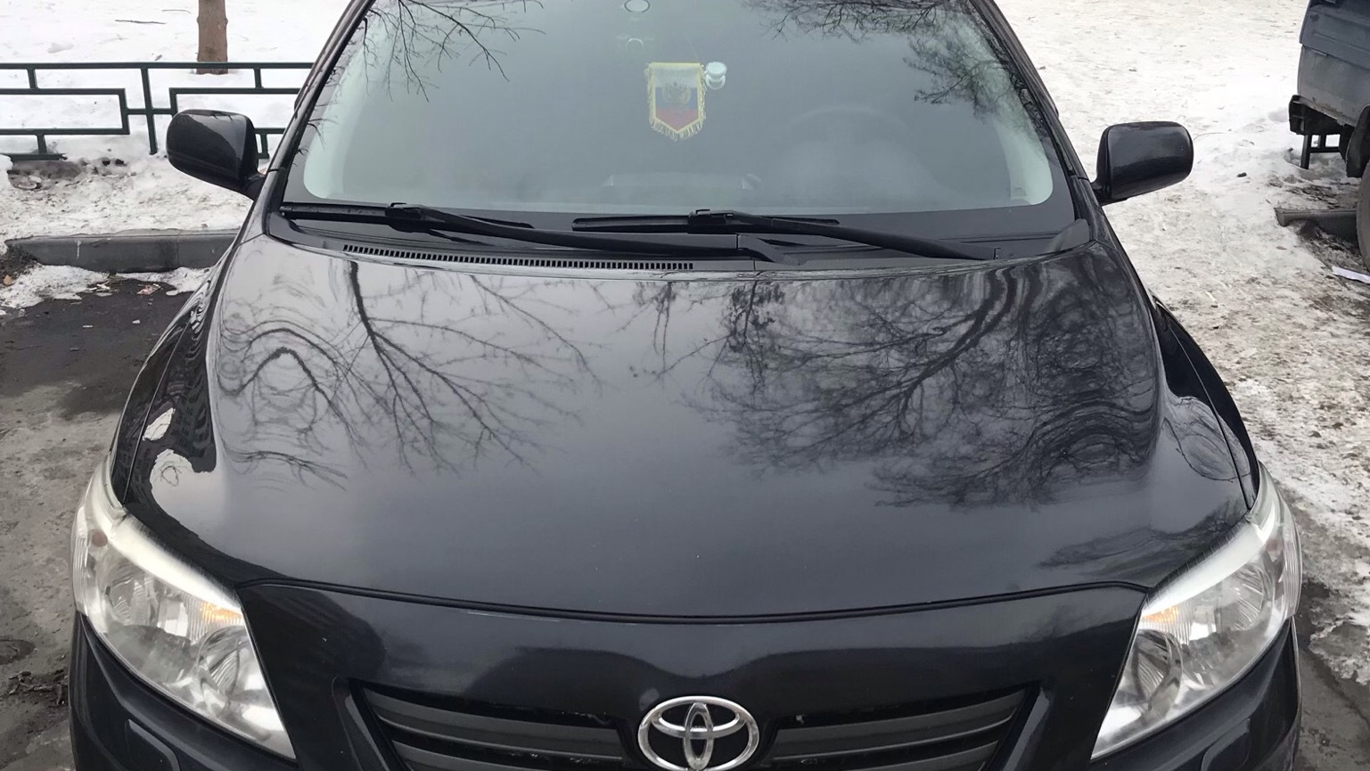 Toyota corolla e140. Toyota corolla 2015. Тойота королла американка 2015. Тойота королла треск. Тойота королла 150.