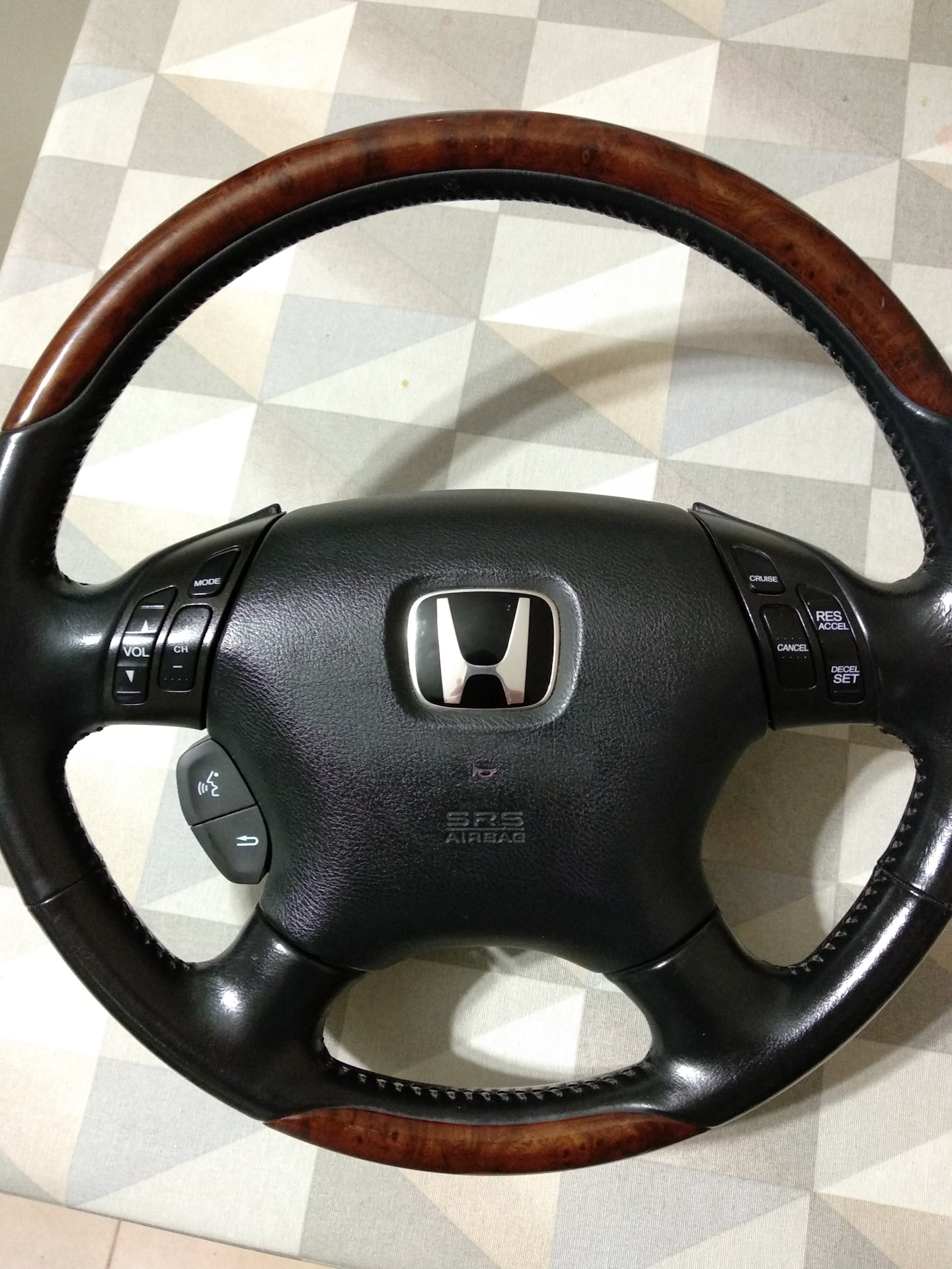 Honda crv руль. Руль Honda inspire uc1. Руль Honda CRV 2. Руль Honda CR-V 2. Руль Honda CR V 5.