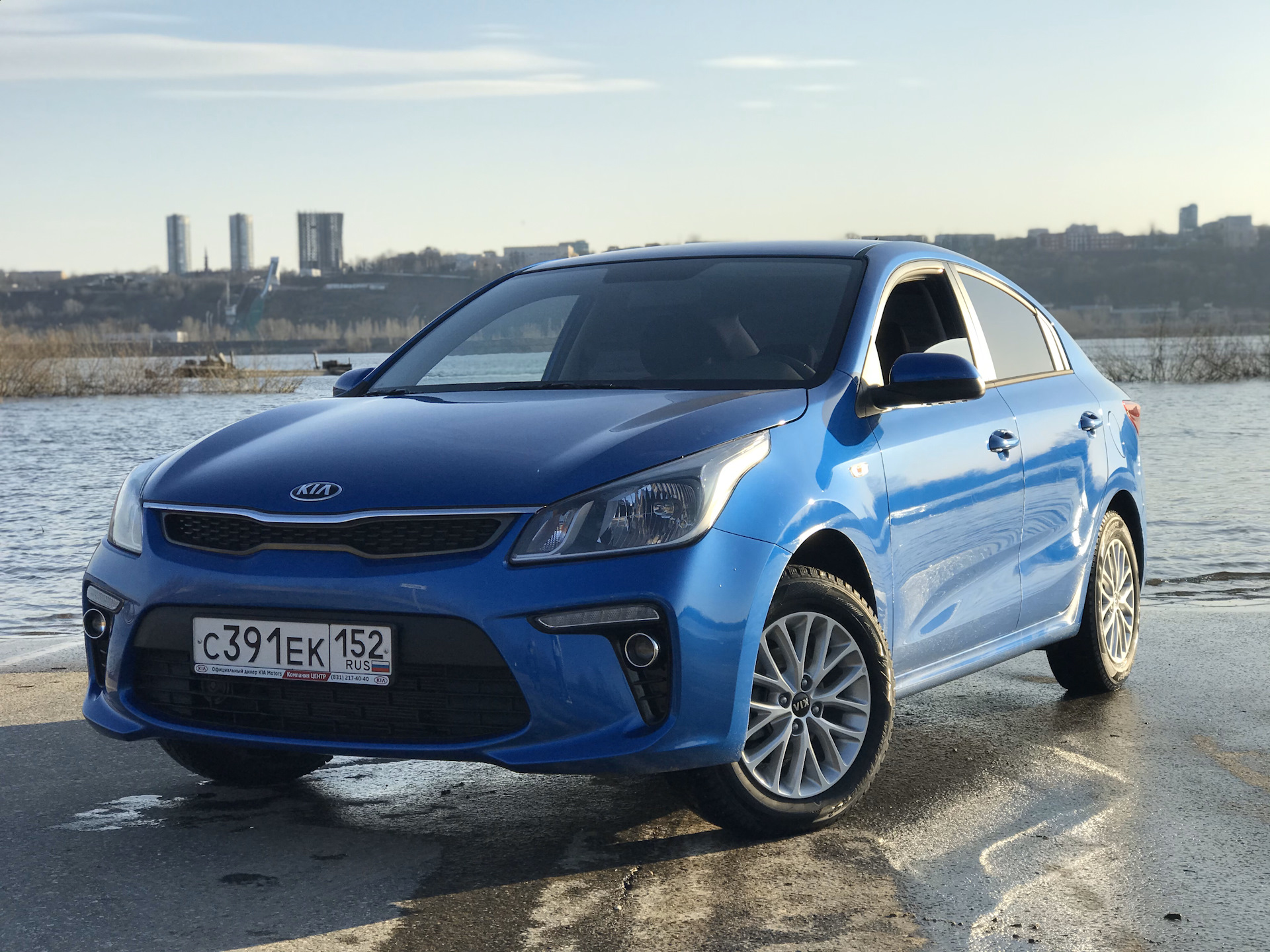 Рио 4 года. Kia Rio 4. Kia Rio (4g). Kia Rio 4 drive2. Киа Рио Edition Plus 2019.