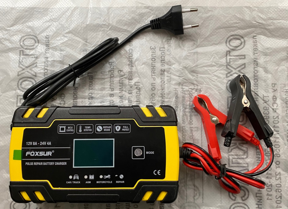 Зарядка аккумулятора foxsur. Зарядное устройство foxsur 12v. Зарядное устройство foxsur 12v 4ah-100ah. Foxsur 12v. Зарядное устройство anhtozyx 12v-24v.