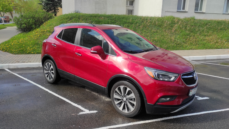 Бьюик энкор отзывы. Buick encore 2018. "Buick" "encore" "2018" HS. "Buick" "encore" "2018" HK. "Buick" "encore" "2018" NX.