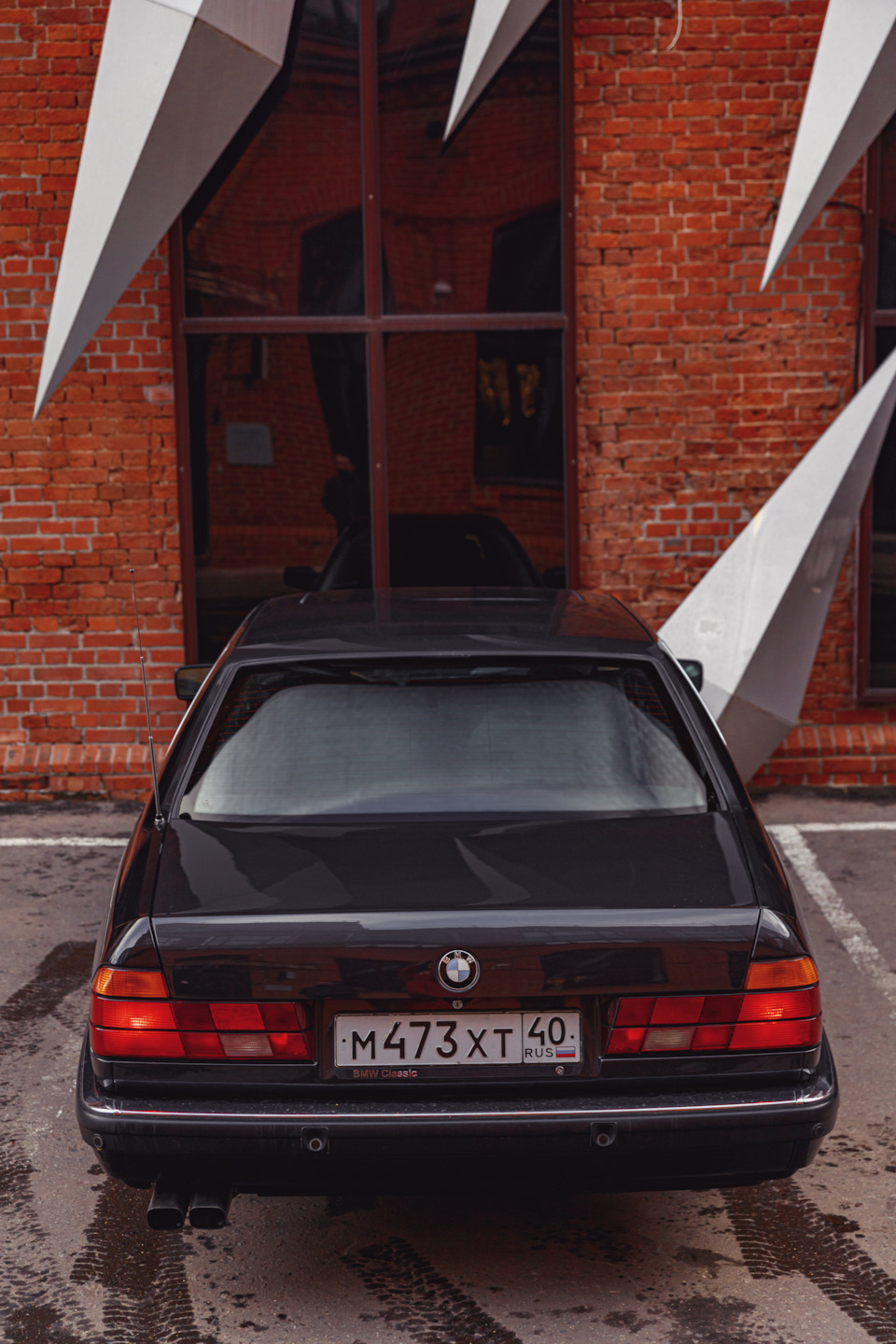 3gSwkZPTmJE3rIUIaMYX9t83m_A-960.jpg