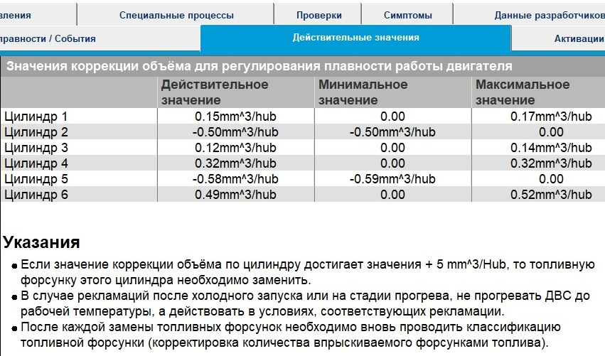Тунап 104 для чего. Смотреть фото Тунап 104 для чего. Смотреть картинку Тунап 104 для чего. Картинка про Тунап 104 для чего. Фото Тунап 104 для чего