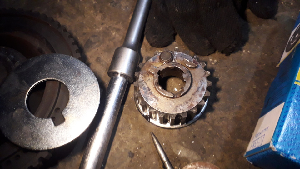 Затроила, загорелся ЧЕК #3 (РЕШЕНО) — Lada Приора седан, 1,6 л, 2009 ...