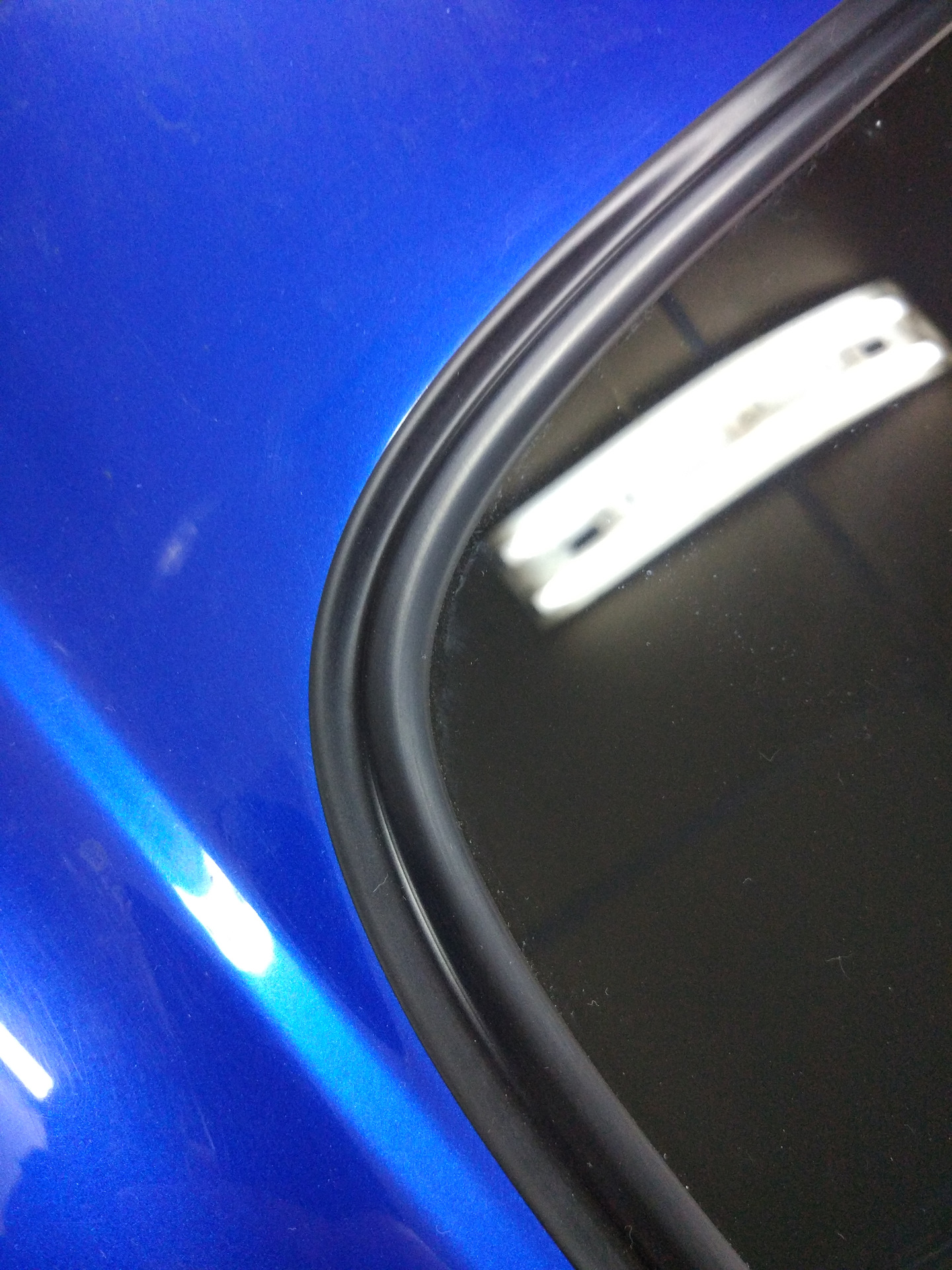 Восстановить обогрев заднего стекла. Часть 2. — Toyota Celica (200), 2 ...