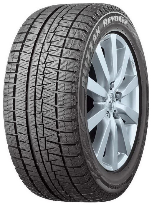 Что лучше bridgestone blizzak vrx или bridgestone blizzak revo gz. Смотреть фото Что лучше bridgestone blizzak vrx или bridgestone blizzak revo gz. Смотреть картинку Что лучше bridgestone blizzak vrx или bridgestone blizzak revo gz. Картинка про Что лучше bridgestone blizzak vrx или bridgestone blizzak revo gz. Фото Что лучше bridgestone blizzak vrx или bridgestone blizzak revo gz