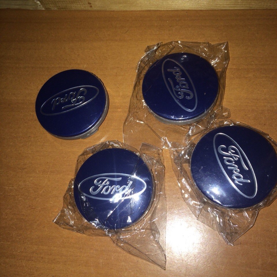 Печалька — Ford Focus III Sedan, 1,6 л, 2012 года | колёсные диски | DRIVE2