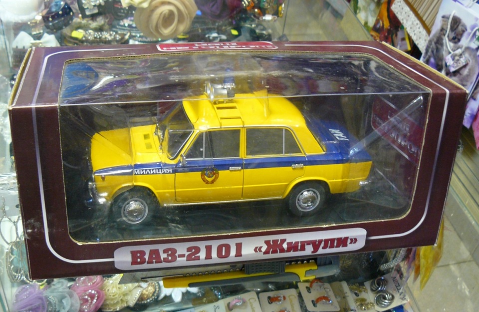 Р’РђР— 2101 Р–РёРіСѓР»Рё Р“РђР